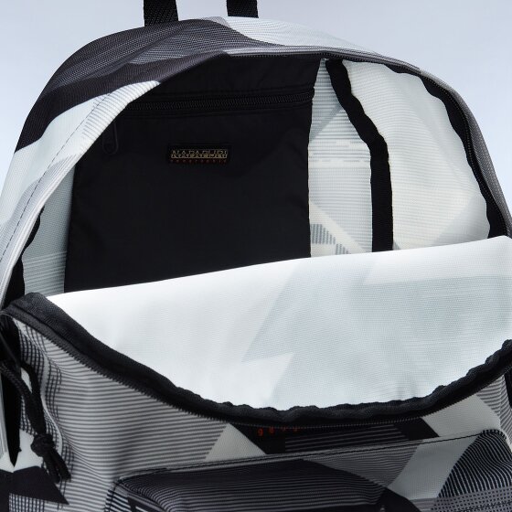 Napapijri Voyage Daypack 40 cm Napapijri Voyage Daypack 40 cm