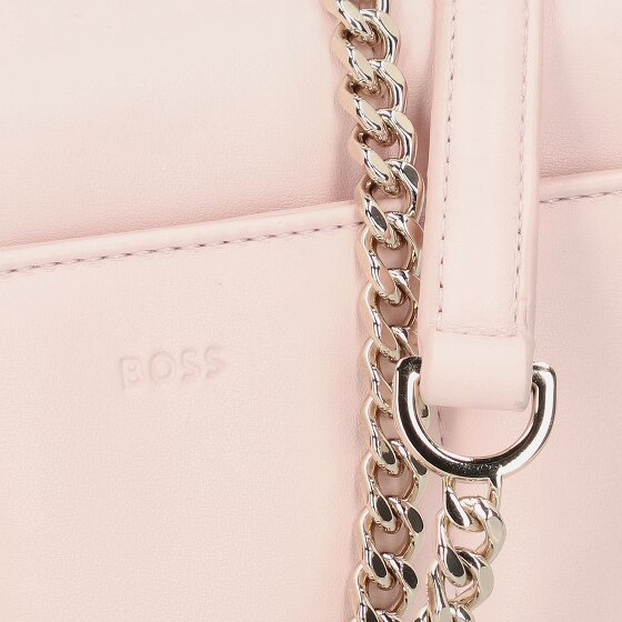 Boss B-Icon Shoulder Bag 24.5 cm