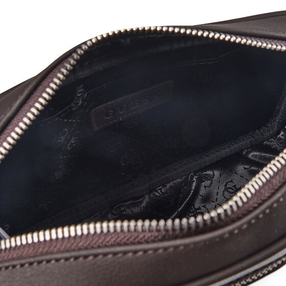 Guess Sydney Shoulder bag S 21.5 cm