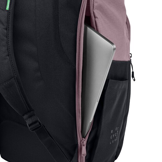 Vaude Okab II Daypack 47 cm Laptop compartment