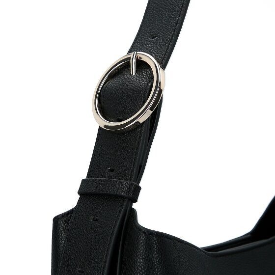 Guess Meridian II Shoulder Bag 30 cm