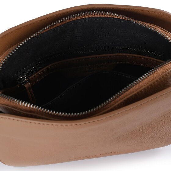 Liebeskind Luka Shoulder bag Leather 20.5 cm