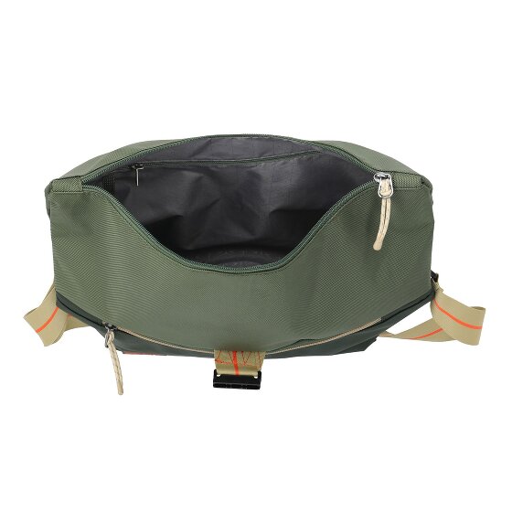 Travelite Color Craze Shoulder bag 24 cm