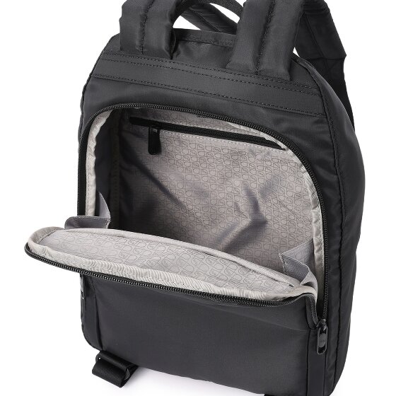 Hedgren Inner City Daypack RFID protection 35 cm