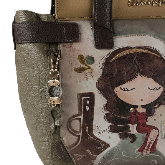 Anekke Muse Shopper Bag 45 cm