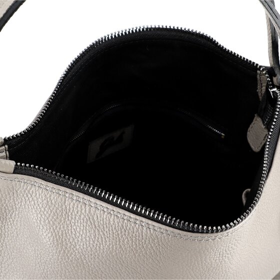 Gabs Fiona Shoulder Bag Leather 35 cm