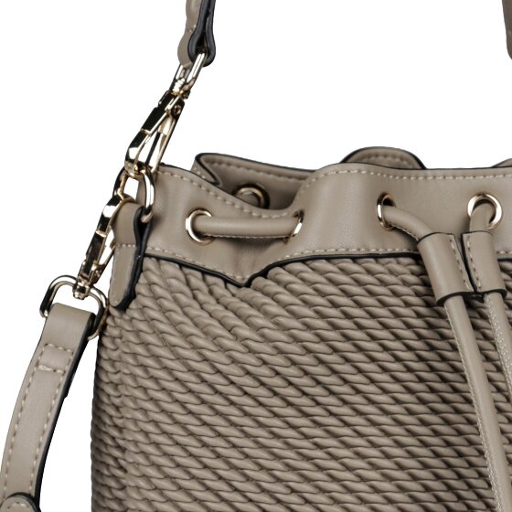 Bugatti Julice Bucket bag 14 cm
