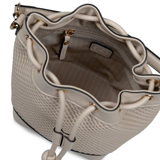 Bugatti Julice Bag bag 14 cm