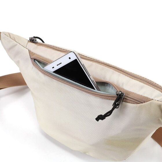 NITRO Urban fanny pack 25 cm