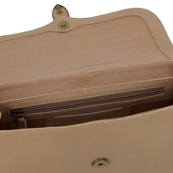 Cowboysbag Western Shoulder bag Leather 27 cm Cowboysbag Western Shoulder bag Leather 27 cm