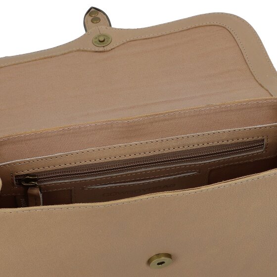 Cowboysbag Western Shoulder bag Leather 27 cm