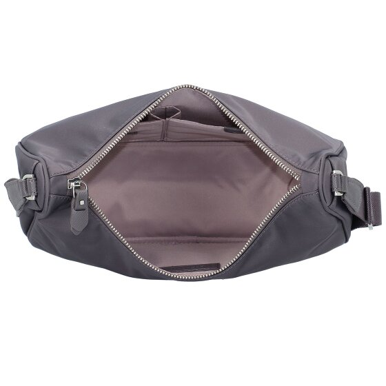 Samsonite Karissa 2.0 shoulder bag 31 cm