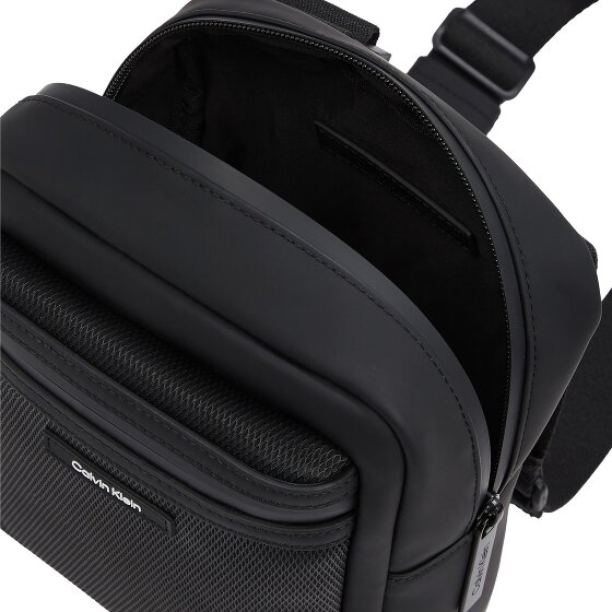 Calvin Klein CK Essential Mini Bag Shoulder Bag 17 cm