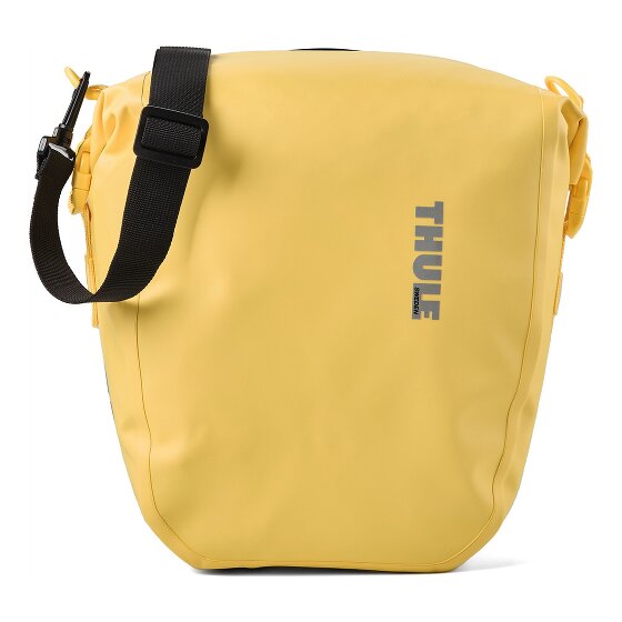 Thule Shield Pannier Bicycle bag 31 cm