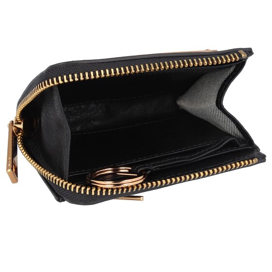 Fossil Liza Wallet Leather 10.5 cm