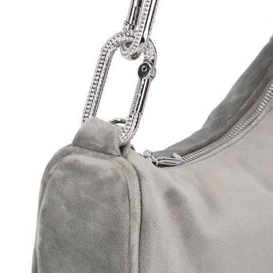 Juicy Couture Blossom Handbag 24.5 cm Juicy Couture Blossom Handbag 24.5 cm
