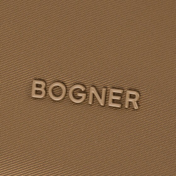 Bogner Maxon Maylin Shopper Bag 30 cm