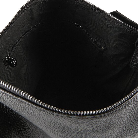 Gabs Filippa Shoulder Bag Genuine Leather 40 cm