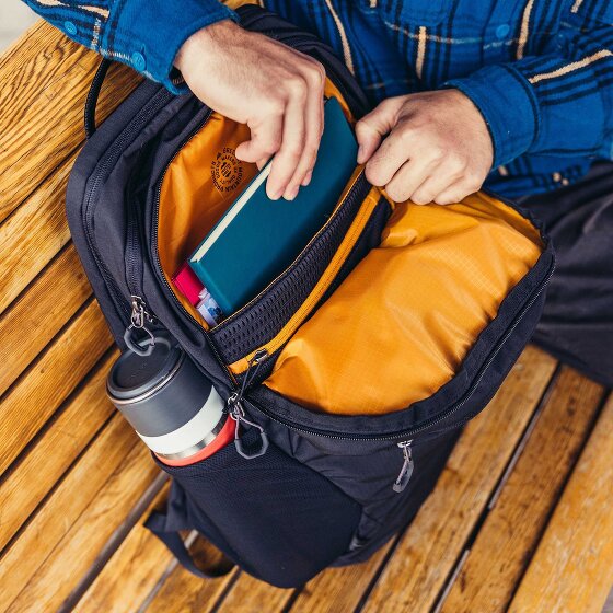 Gregory Rhune 28 Daypack 48 cm Laptop compartment