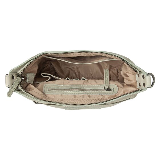 The Chesterfield Brand Lucy Shoulder Bag Leather 22 cm
