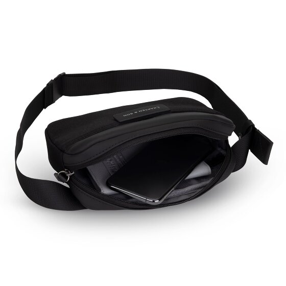 Kapten & Son Habo Fanny pack 22 cm