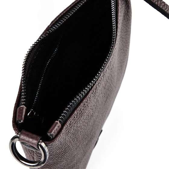 Gabs Beyonce Shoulder Bag Genuine Leather 19 cm