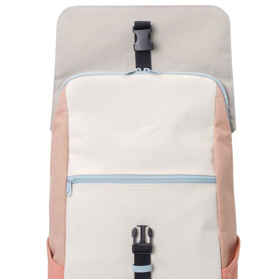 Johnny Urban Flash Series Mika Daypack 40 cm Laptop compartment Johnny Urban Flash Series Mika Daypack 40 cm Laptop compartment