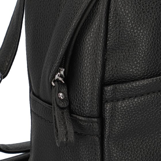 Gabor Lenea City Backpack 31 cm