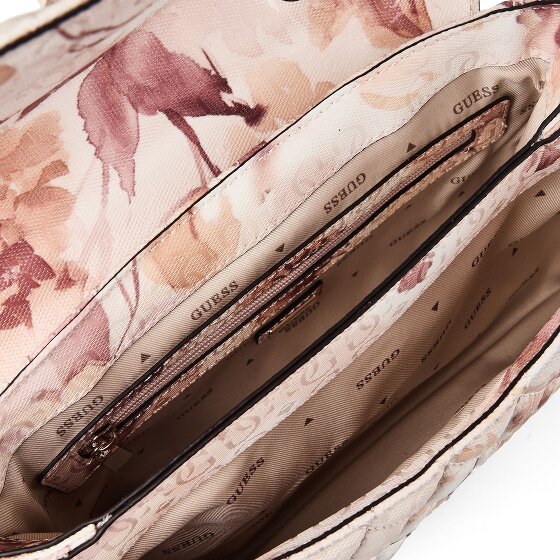 Guess Tamara Shoulder Bag 25 cm
