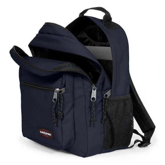 Eastpak Morius Daypack 43 cm Laptop compartment