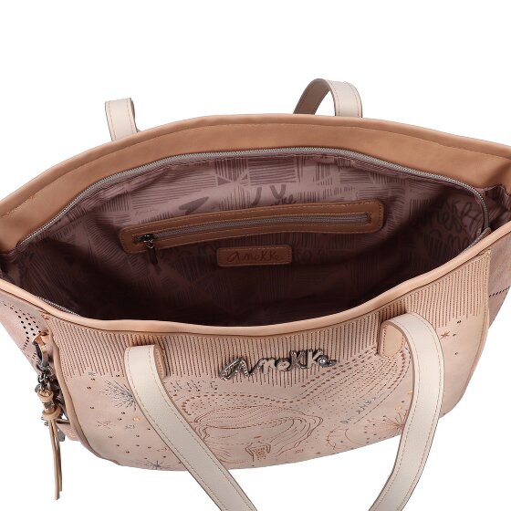 Anekke Studio Shopper Bag 23 cm