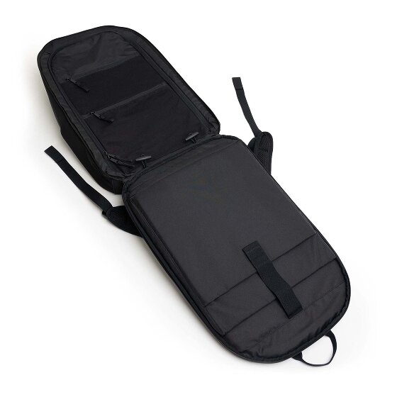 GOT BAG Hybrid Pack Daypack 52 cm Laptop compartment
