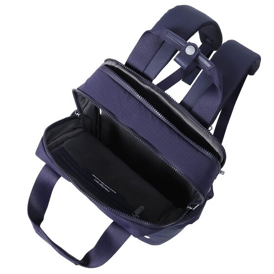 Hedgren Furo Rappu Daypack RFID protection 37 cm