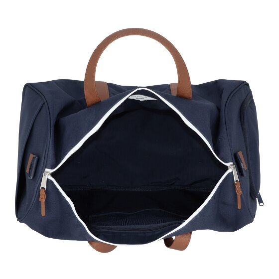 Herschel Novel Weekender travel bag 52 cm