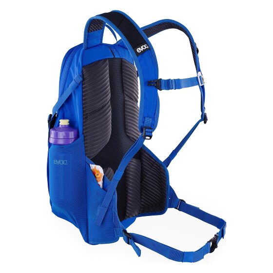 Evoc Ride 16 Bike backpack 46 cm