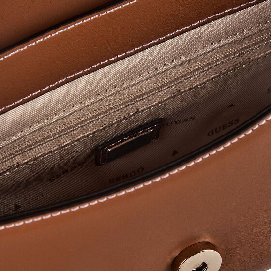 Guess Ruby Shoulder Bag 21 cm