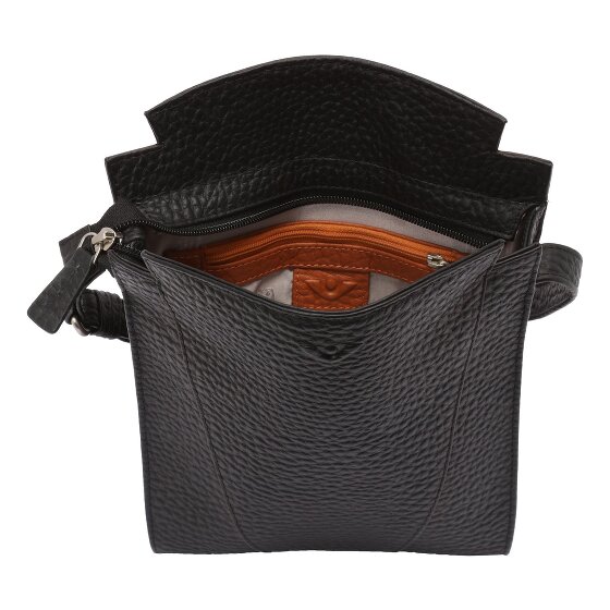Voi Hirsch Darlene Mini Bag Shoulder Bag Leather 17 cm