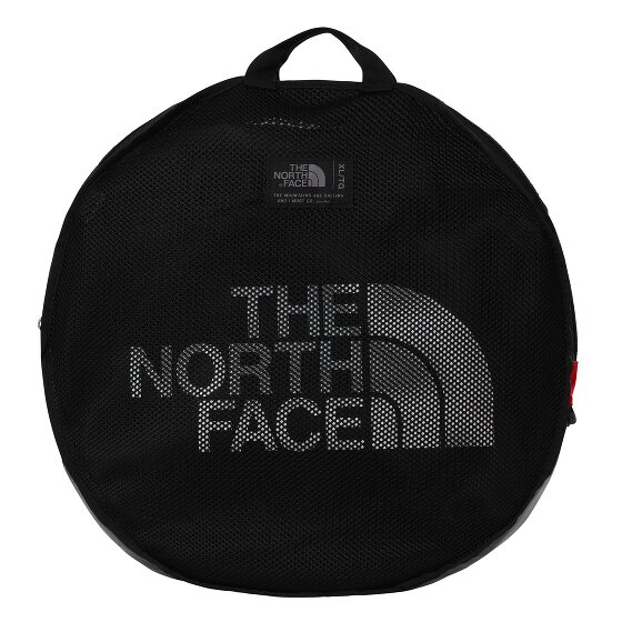 The North Face Base Camp XL travel bag 75.5 cm The North Face Base Camp XL travel bag 75.5 cm