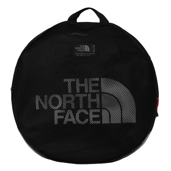 The North Face Base Camp XL travel bag 75.5 cm