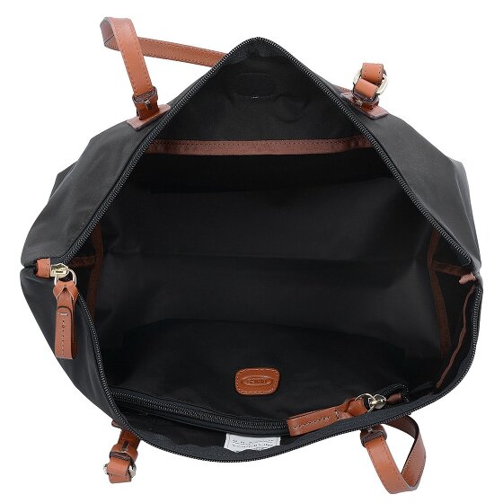 Bric's X-Bag shoulder bag 34 cm