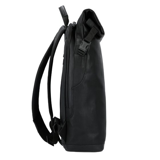 aunts & uncles Japan Tokyo backpack 43 cm laptop compartment