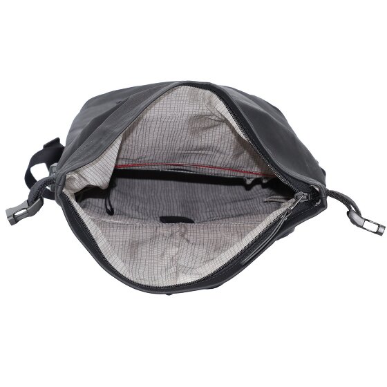 aunts & uncles Japan Tokyo backpack 43 cm laptop compartment