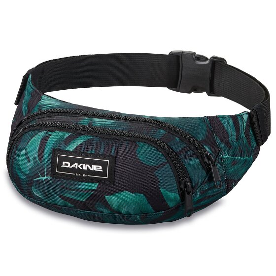 Dakine Fanny pack 23 cm