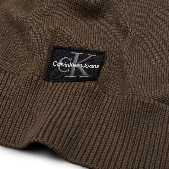 Calvin Klein Jeans Gift Pack cap & scarf gift set 2 pcs.