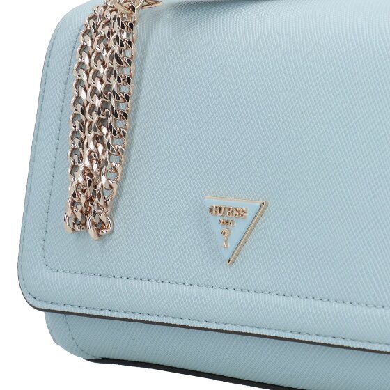 Guess Noelle II Shoulder Bag 24 cm