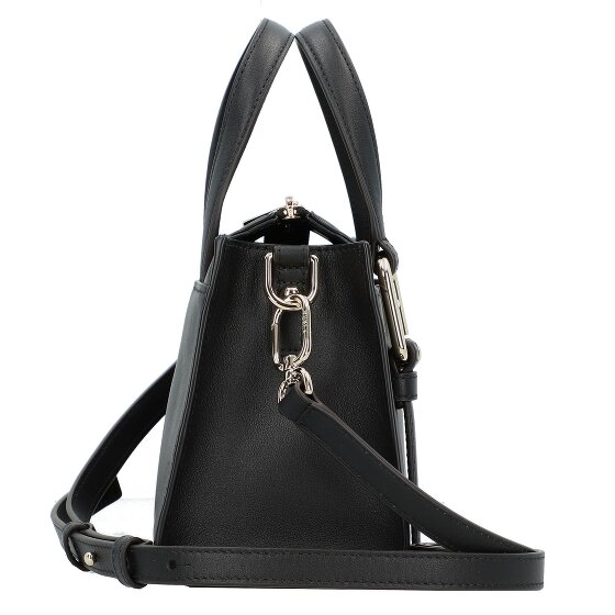 Furla Nuvola Handbag Leather 22 cm