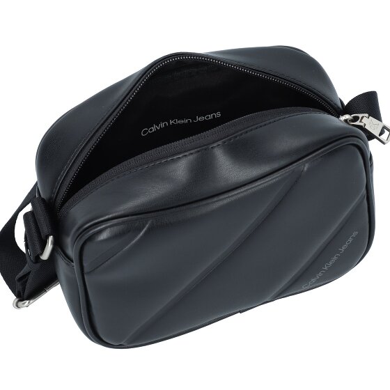Calvin Klein Jeans Quilted Shoulder bag 19.5 cm