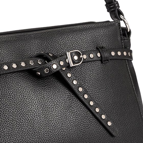 L.Credi Salley Shoulder Bag 31 cm
