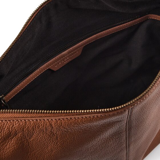 Liebeskind Paris Shoulder Bag M Genuine Leather 27 cm