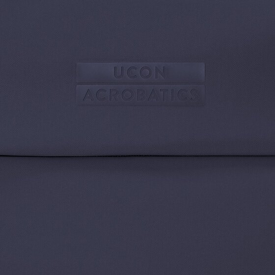 Ucon Acrobatics Moss Adam Shoulder Bag 52 cm